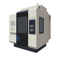 CNC Gantry Machining Center CNC Gantry Machining Center