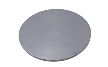 Single crystal silicon Single crystal silicon