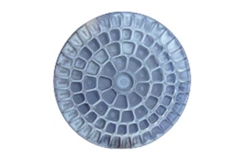 Quartz glass Quartz glass